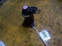 Клапан egr на Honda Fit Shuttle GP2 LDA Фото 5