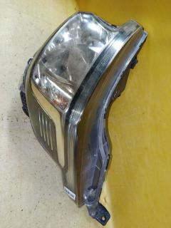 Фара W1343 W1343, на Honda N-Wgn JH1 Фото 6
