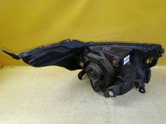 Фара W1343 W1343, на Honda N-Wgn JH1 Фото 7