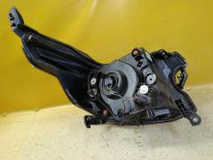 Фара W1343 W1343, на Honda N-Wgn JH1 Фото 8