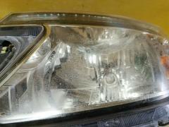 Фара W1343 W1343, на Honda N-Wgn JH1 Фото 9