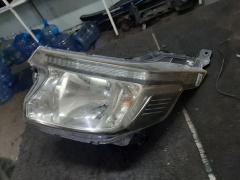 Фара W1343 W1343, на Honda N-Wgn JH1 Фото 10