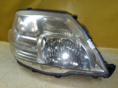 Фара 58-15 58-15, на Toyota Alphard ANH10W Фото 4