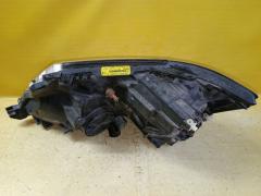 Фара 58-15 58-15, на Toyota Alphard ANH10W Фото 7