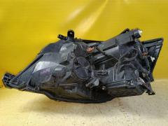 Фара 58-15 58-15, на Toyota Alphard ANH10W Фото 8