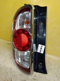 Стоп 35603-65P0 35603-65P0, на Suzuki Hustler MR31S Фото 8