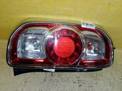 Стоп 35603-65P0 35603-65P0, на Suzuki Hustler MR31S Фото 9