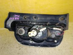 Стоп 35603-65P0 35603-65P0, на Suzuki Hustler MR31S Фото 7