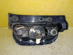 Стоп 35603-65P0 35603-65P0, на Suzuki Hustler MR31S Фото 10