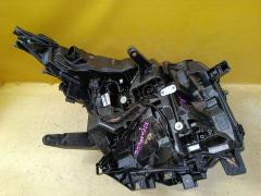 Фара V1-3 V1-3,81150-V1051 на Toyota Voxy ZWR90W Фото 13