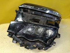 Фара V1-3 V1-3,81150-V1051 на Toyota Voxy ZWR90W Фото 4