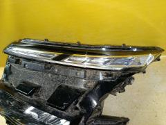 Фара V1-3 V1-3,81150-V1051 на Toyota Voxy ZWR90W Фото 7