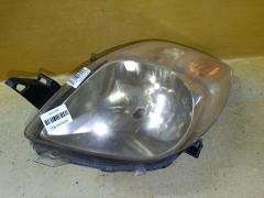 Фара 52-169 52-169, на Toyota Vitz KSP90 Фото 4
