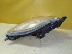 Фара 52-169 52-169, на Toyota Vitz KSP90 Фото 6