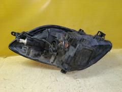 Фара 52-169 52-169, на Toyota Vitz KSP90 Фото 7
