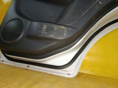 Дверь боковая на Suzuki Sx4 YA11S Фото 10