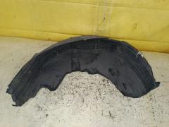 Подкрылок на Toyota Avensis Wagon AZT251W 2AZ-FSE Фото 3