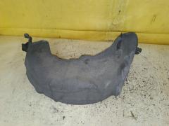 Подкрылок на Toyota Avensis Wagon AZT251W 2AZ-FSE Фото 4