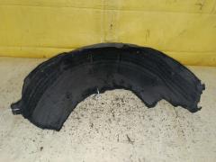 Подкрылок на Toyota Avensis Wagon AZT251W 2AZ-FSE Фото 4