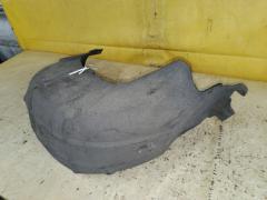 Подкрылок на Toyota Avensis Wagon AZT251W 2AZ-FSE Фото 5