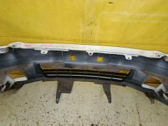 Бампер 26-74 26-74,52119-44240 на Toyota Ipsum ACM21W Фото 10