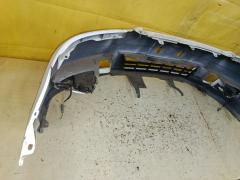 Бампер 26-74 26-74,52119-44240 на Toyota Ipsum ACM21W Фото 12