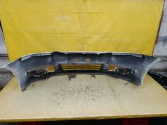 Бампер 26-74 26-74,52119-44240 на Toyota Ipsum ACM21W Фото 13