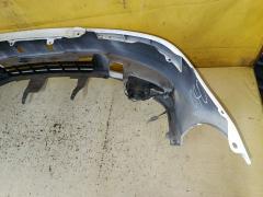 Бампер 26-74 26-74,52119-44240 на Toyota Ipsum ACM21W Фото 11