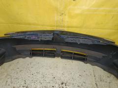 Бампер 114-77828 114-77828, на Subaru Impreza Wagon GH3 Фото 11