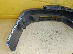 Бампер 114-77828 114-77828, на Subaru Impreza Wagon GH3 Фото 12