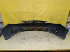 Бампер 114-77828 114-77828, на Subaru Impreza Wagon GH3 Фото 13