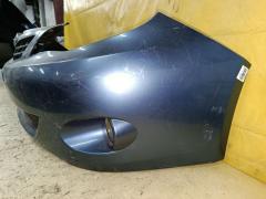 Бампер 114-77828 114-77828, на Subaru Impreza Wagon GH3 Фото 4