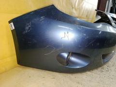 Бампер 114-77828 114-77828, на Subaru Impreza Wagon GH3 Фото 7