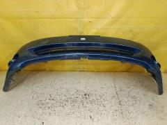 Бампер 114-77828 114-77828, на Subaru Impreza Wagon GH3 Фото 9