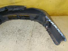 Бампер 114-77828 114-77828, на Subaru Impreza Wagon GH3 Фото 10
