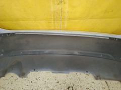 Бампер RR050 RR050, на Suzuki Sx4 YA11S Фото 10