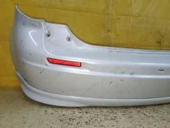 Бампер RR050 RR050, на Suzuki Sx4 YA11S Фото 7