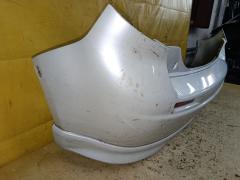 Бампер RR050 RR050, на Suzuki Sx4 YA11S Фото 8