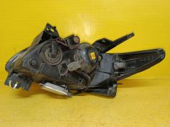 Фара P3811 P3811, на Mazda Mpv LW5W Фото 10