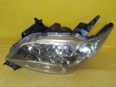 Фара P3811 P3811, на Mazda Mpv LW5W Фото 14