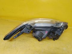 Фара P3811 P3811, на Mazda Mpv LW5W Фото 15