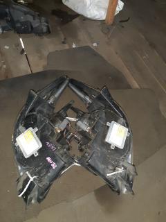 Фара P3811 P3811, на Mazda Mpv LW5W Фото 20