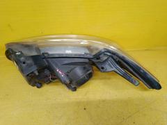 Фара P3811 P3811, на Mazda Mpv LW5W Фото 11