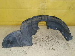 Подкрылок на Mazda Axela BLEFP LF-VDS Фото 3