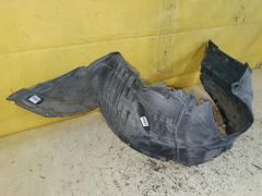 Подкрылок на Mazda Axela BLEFP LF-VDS Фото 4