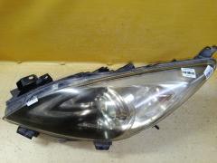 Фара 100-41399 100-41399,BBM5-51040 на Mazda Axela BLEFP Фото 6