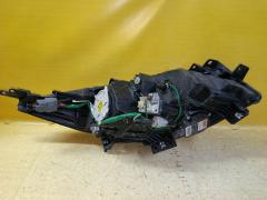 Фара 100-41399 100-41399,BBM5-51040 на Mazda Axela BLEFP Фото 8
