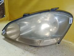 Фара 44-32 44-32, на Toyota Ipsum ACM21W Фото 5