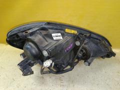 Фара 44-32 44-32, на Toyota Ipsum ACM21W Фото 7