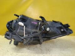 Фара 44-32 44-32, на Toyota Ipsum ACM21W Фото 8